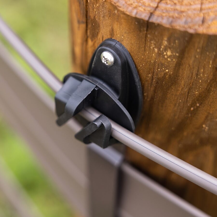 iccb-001.jpg iccb-001.jpg