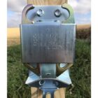 lockable-two-way-latch-and-pin-1