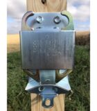 lockable-two-way-latch-and-pin-1