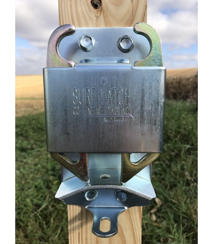 lockable-two-way-latch-and-pin-1