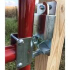 lockable-two-way-latch-and-pin