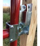 lockable-two-way-latch-and-pin