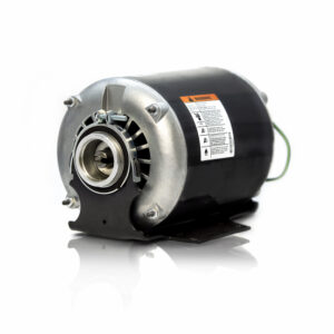 Replacement 1/2 HP HD Electric Pump Motor