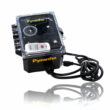Replacement Analog Timer