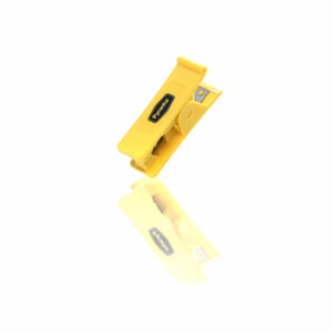 Tubing Cutter for 1/4″ Nylon Tubing