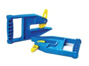 Mat Movers, 2-Pack