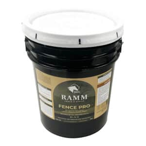 enamel