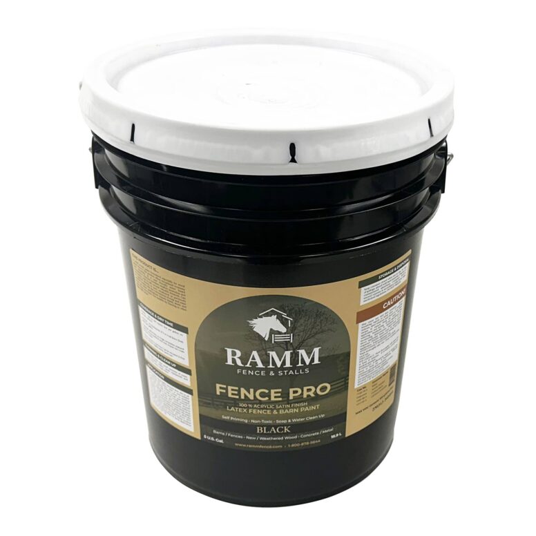enamel