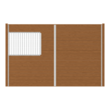 oxford-partition-48privacy-12ft-galvanized