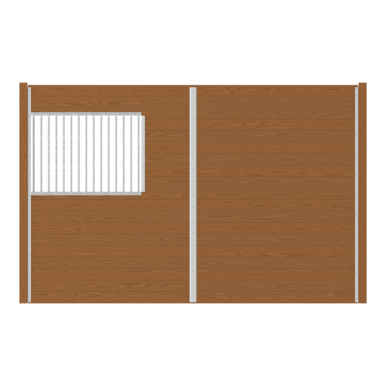 oxford-partition-48privacy-12ft-galvanized