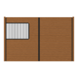 oxford-partition-48privacy-12ft-pcoated