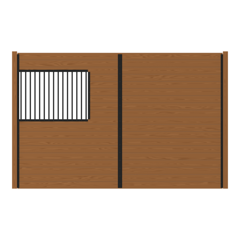 oxford-partition-48privacy-12ft-pcoated oxford-partition-48privacy-12ft-pcoated
