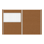 oxford-partition-65privacy-12ft-galvanized