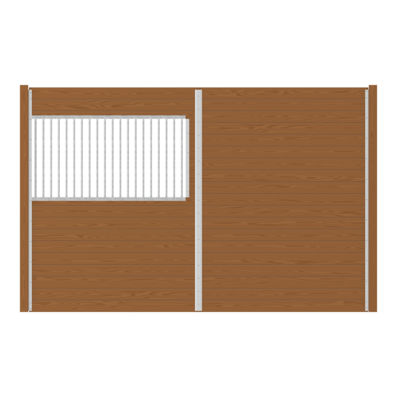 oxford-partition-65privacy-12ft-galvanized