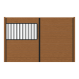 oxford-partition-65privacy-12ft-pcoated