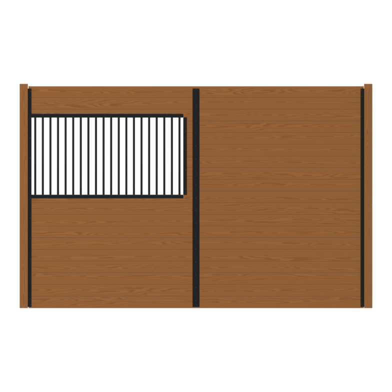 oxford-partition-65privacy-12ft-pcoated oxford-partition-65privacy-12ft-pcoated