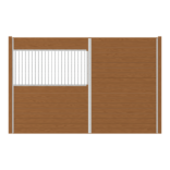 oxford-partition-72privacy-12ft-galvanized