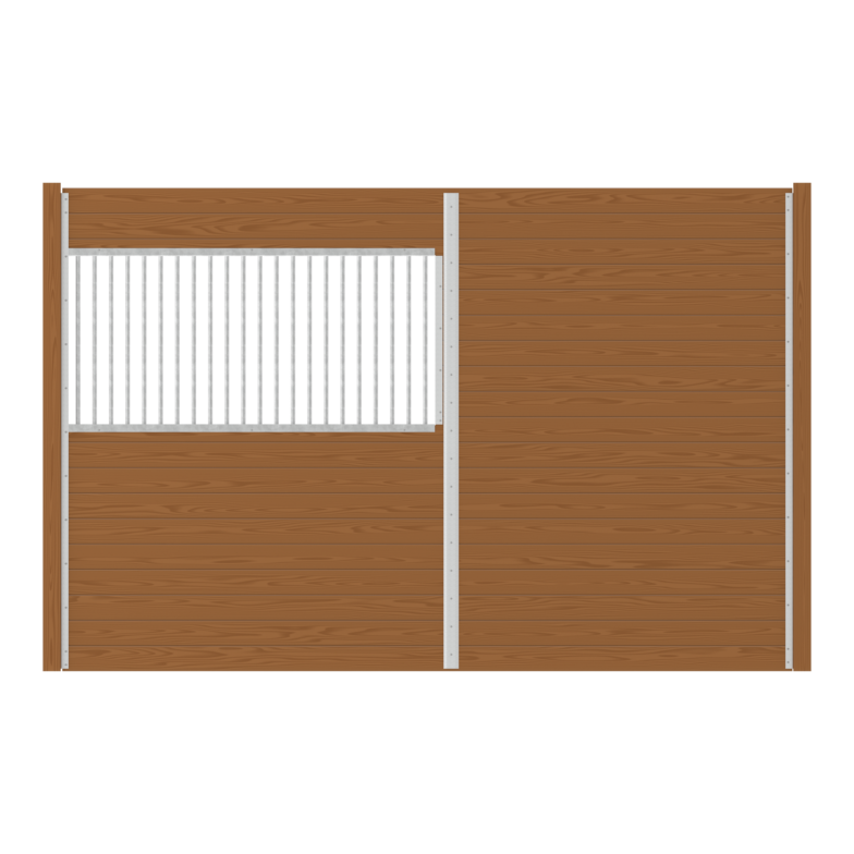 oxford-partition-72privacy-12ft-galvanized