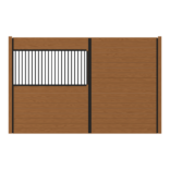oxford-partition-72privacy-12ft-pcoated