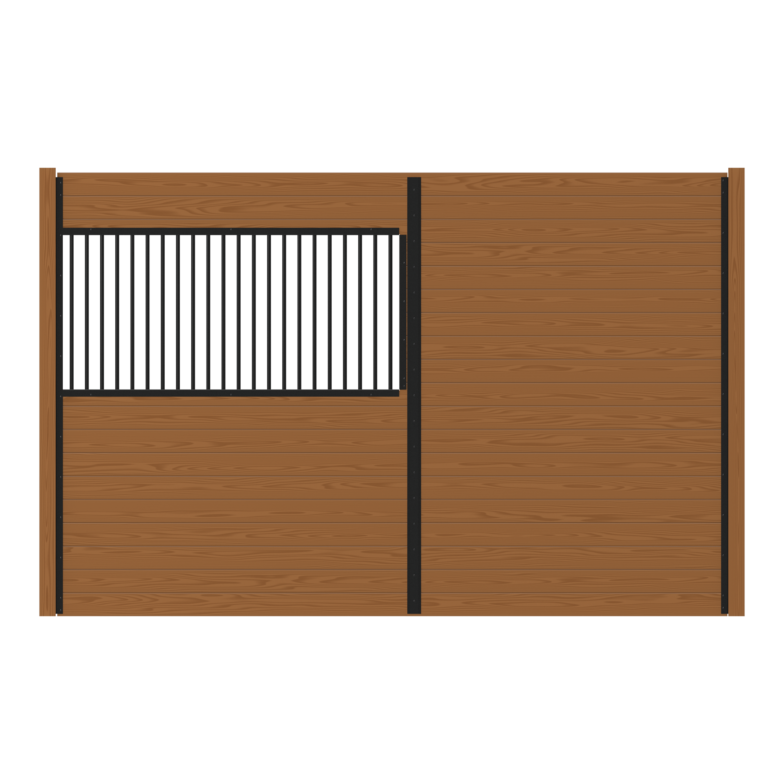 oxford-partition-72privacy-12ft-pcoated oxford-partition-72privacy-12ft-pcoated