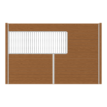oxford-partition-91privacy-12ft-galvanized