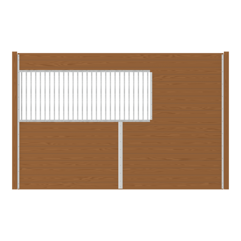 oxford-partition-91privacy-12ft-galvanized