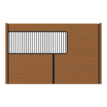 oxford-partition-91privacy-12ft-pcoated