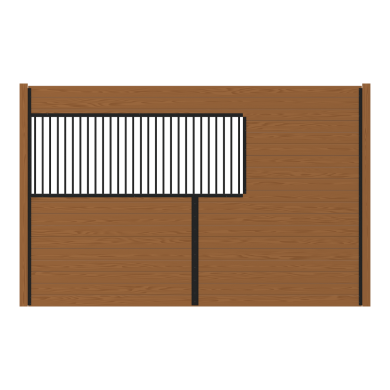 oxford-partition-91privacy-12ft-pcoated oxford-partition-91privacy-12ft-pcoated