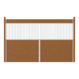 oxford-partition-grilled-12ft-galvanized