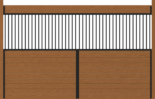oxford-partition-grilled-12ft-pcoated