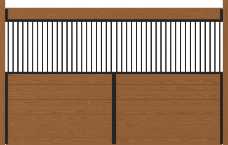 oxford-partition-grilled-12ft-pcoated