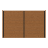 oxford-partition-solid-12ft-pcoated
