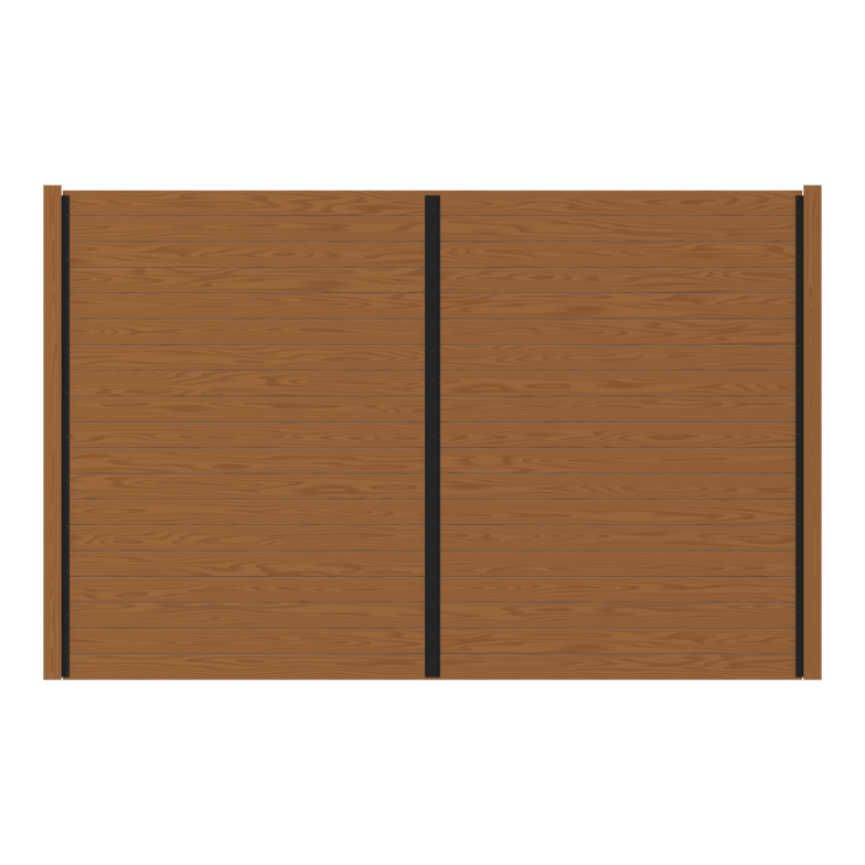 oxford-partition-solid-12ft-pcoated oxford-partition-solid-12ft-pcoated