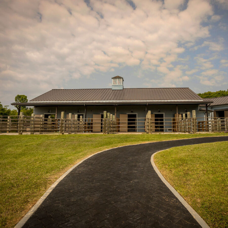 paver-001.jpg paver-001.jpg