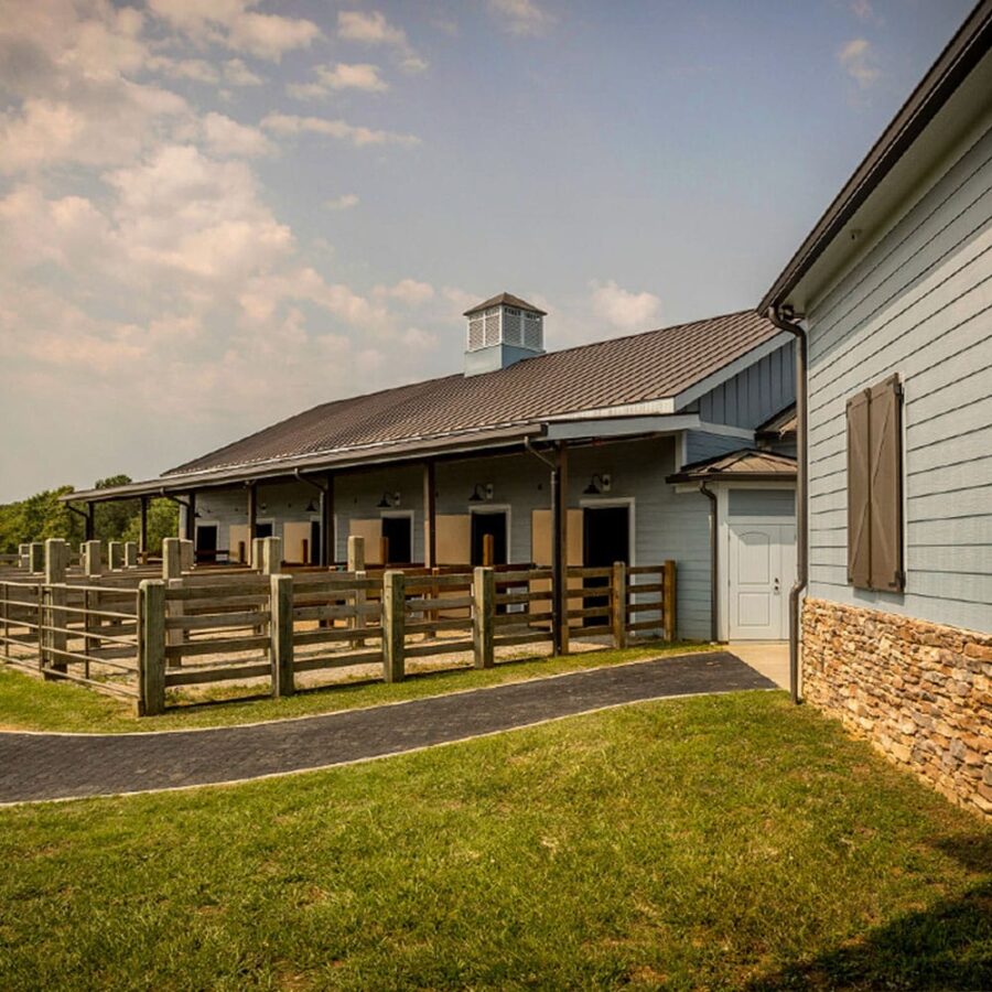 paver-003.jpg paver-003.jpg