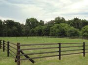 Per4mance Flex Fence Starter Kit