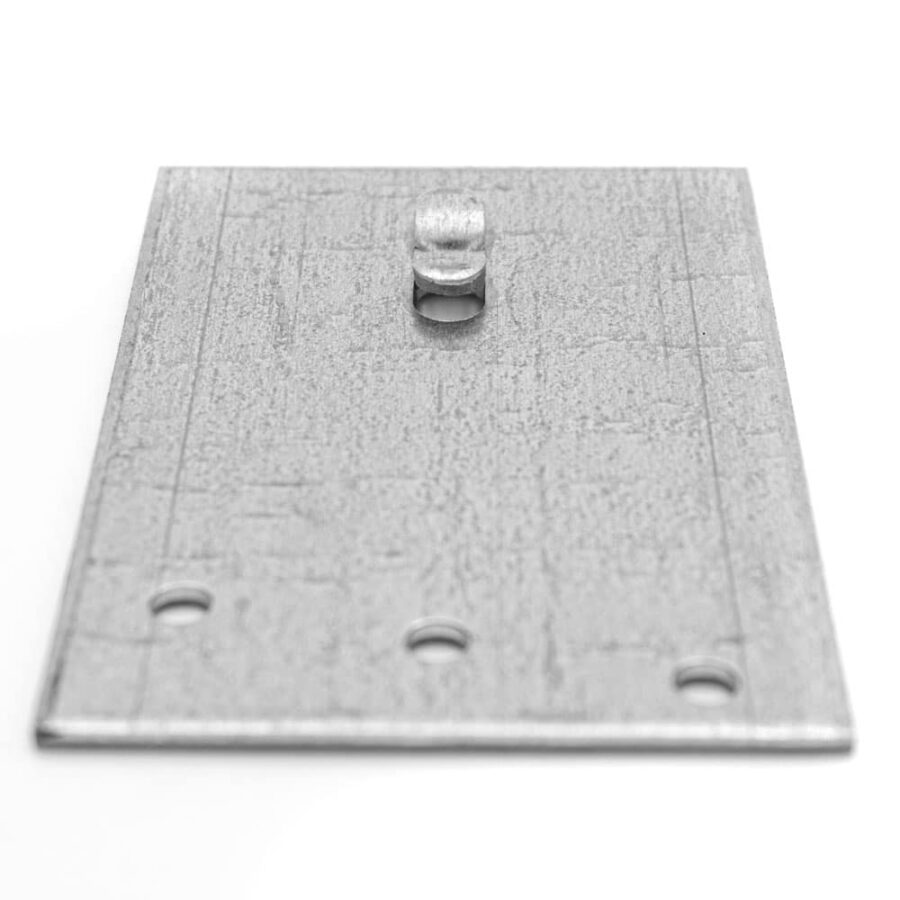 rttmbex_1.jpg rttmbex_1.jpg