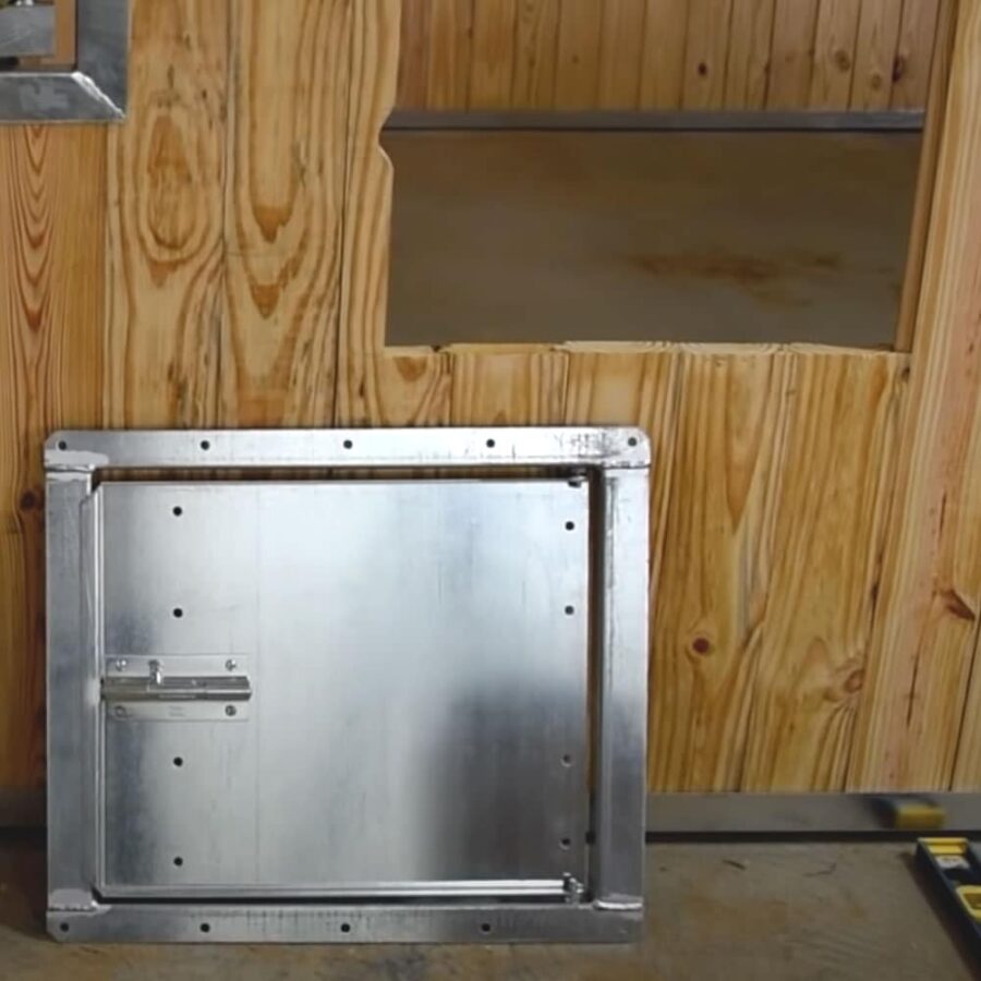 sbhd-001.jpg sbhd-001.jpg