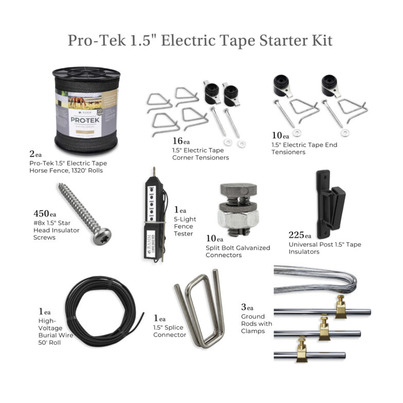 tape_kit_package