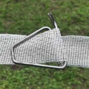 triangle_001.jpg