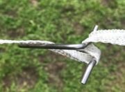 triangle_002.jpg