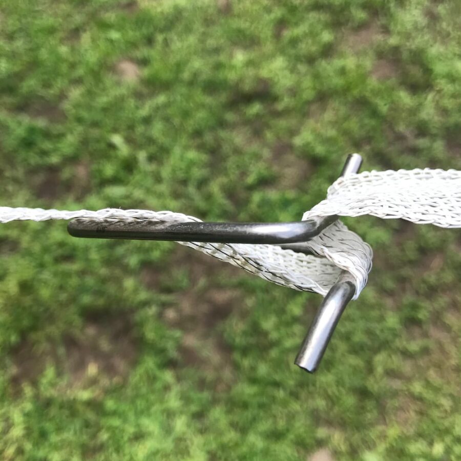 triangle_002.jpg triangle_002.jpg