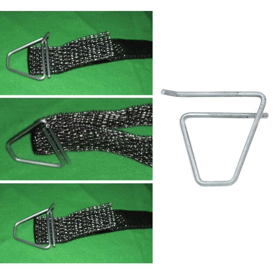 triangle_3.jpg triangle_3.jpg