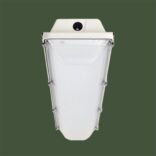 vton2_1