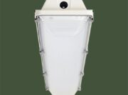 vton2_1