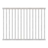 welded-grillwork-48-nofeed-galvanized