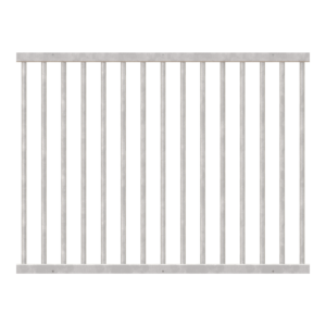 welded-grillwork-48-nofeed-galvanized