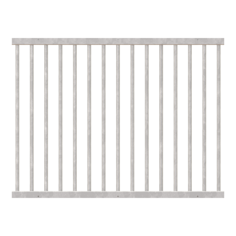 welded-grillwork-48-nofeed-galvanized