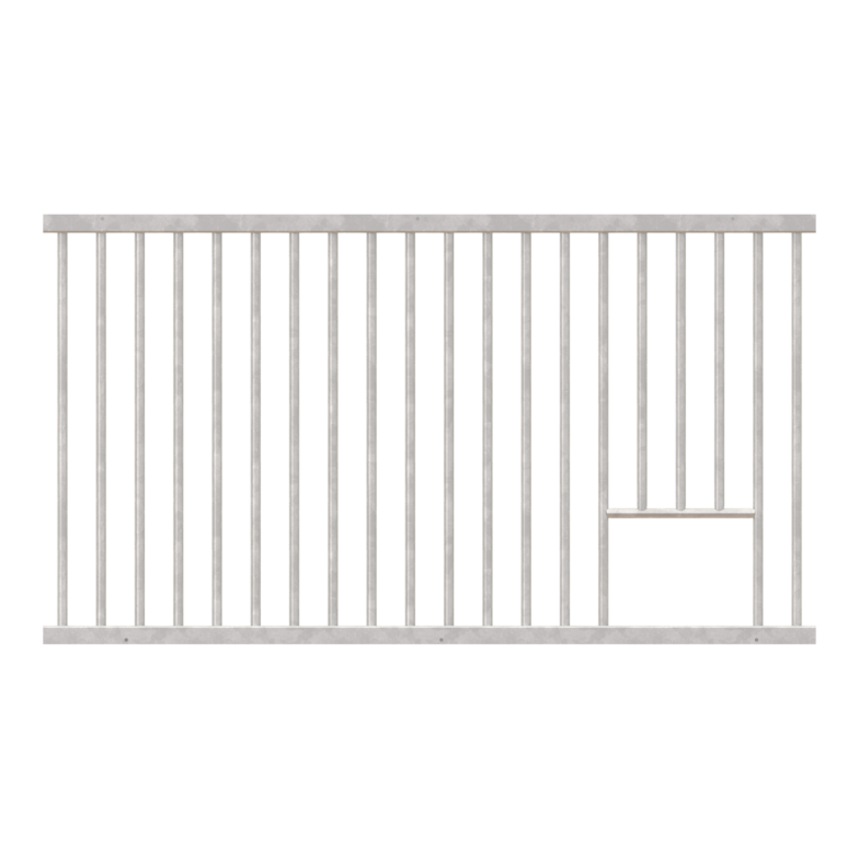welded-grillwork-65-feedopen-galvanized welded-grillwork-65-feedopen-galvanized