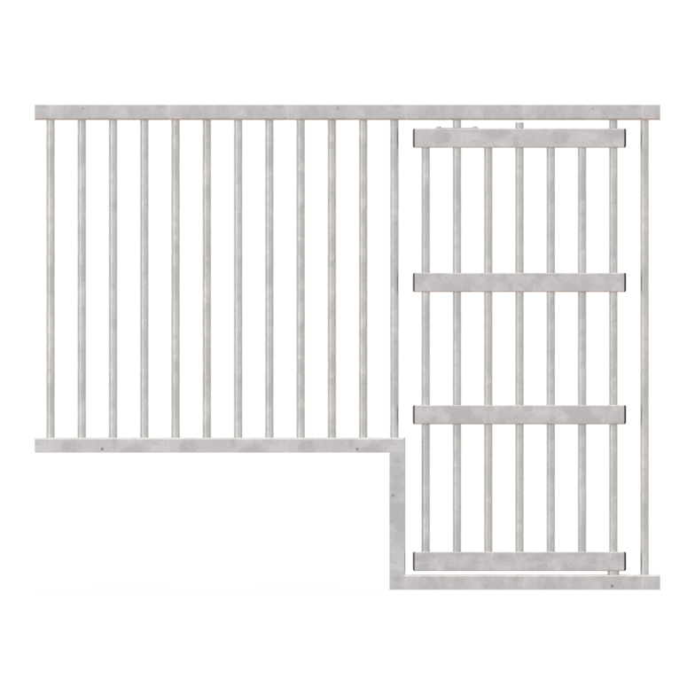 welded-grillwork-65-largefeeddoor-door-galvanized